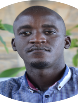 HASSAN KIYUNGI – CREATIVE AND PROGRAM DIRECTOR women of influence tanzania